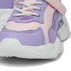 Peter Jensen Air Rabbit Eva Ugly Sneakers Ptx63uq51m Vi