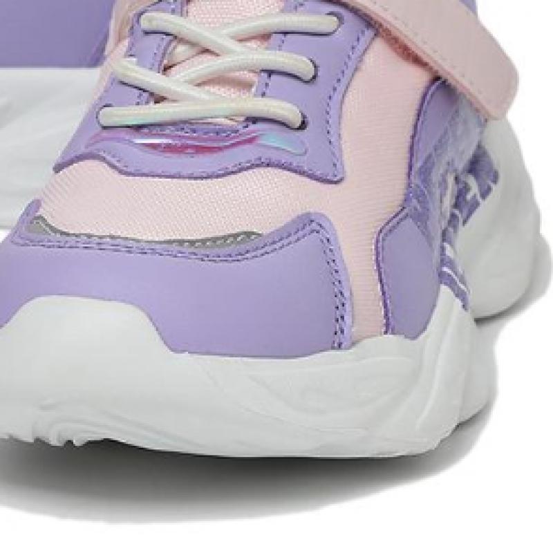 Peter Jensen Air Rabbit Eva Ugly Sneakers Ptx63uq51m Vi