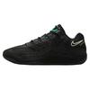 New Kd 18 Black Label IB3874-001