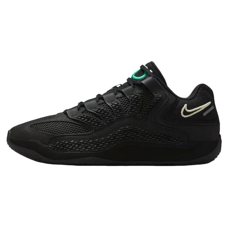 

Кроссовки Nike KD 18 Black Label(IB3874-001) 40