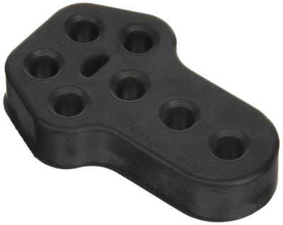 Juran Verstellring für Daunenjacke, Typ F 32877