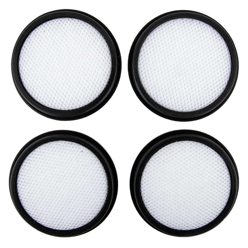 Convenient Replacement Filters for Eureka Vacuums Models Including 280TL 380