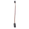 RC Car Light Controller Universal Model Vehicle On Off Control Switch 3 Lighting Modes Switching Maximum 1A