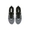 Nike Legend React 'Black' AA1625-009