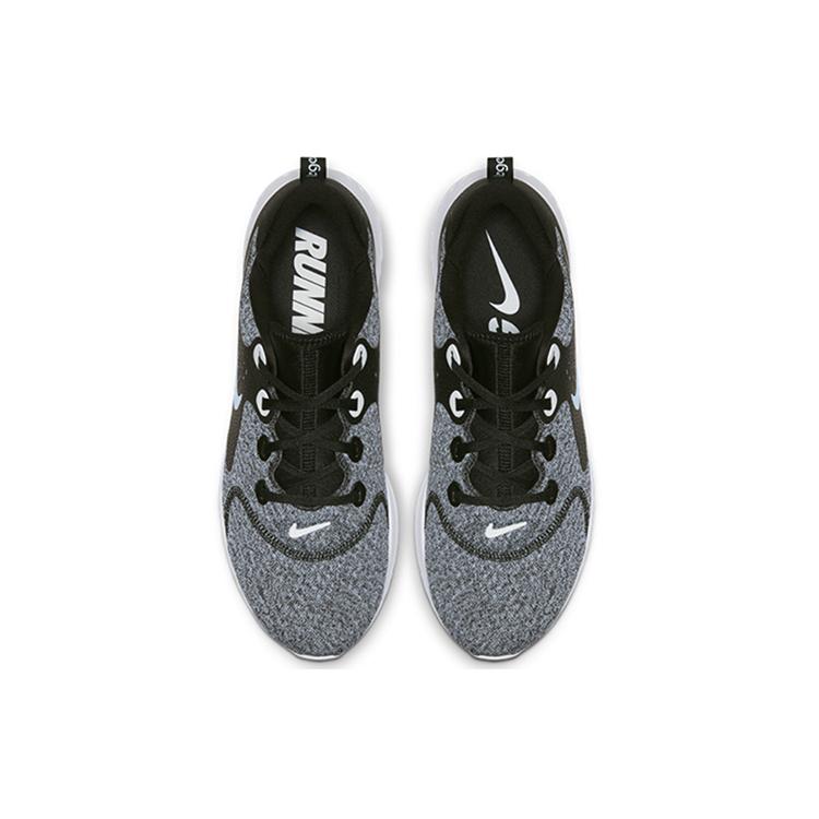 Nike Legend React 'Black' AA1625-009