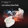 Edifier TWS1 Air True Wireless Earbuds