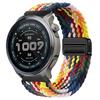 22mm 20mm Nylonarmband für Amazfit Balance 2 1 Sportarmband für Amazfit Helio/Active 2/Bip 6 5/GTR4 3/GTS 4 mini 3 Zubehör