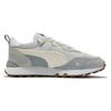 Nuove PUMA Rider Future Vintage 'Grigio Avorio' 387672-25