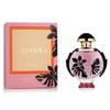 Paco Rabanne Olympea Flora Eau De Parfum Intense for Women Intense 100ml