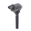 High Voltage Ignition Coil Pack UF237 for Suzuki 3341077E21/E20 88921380