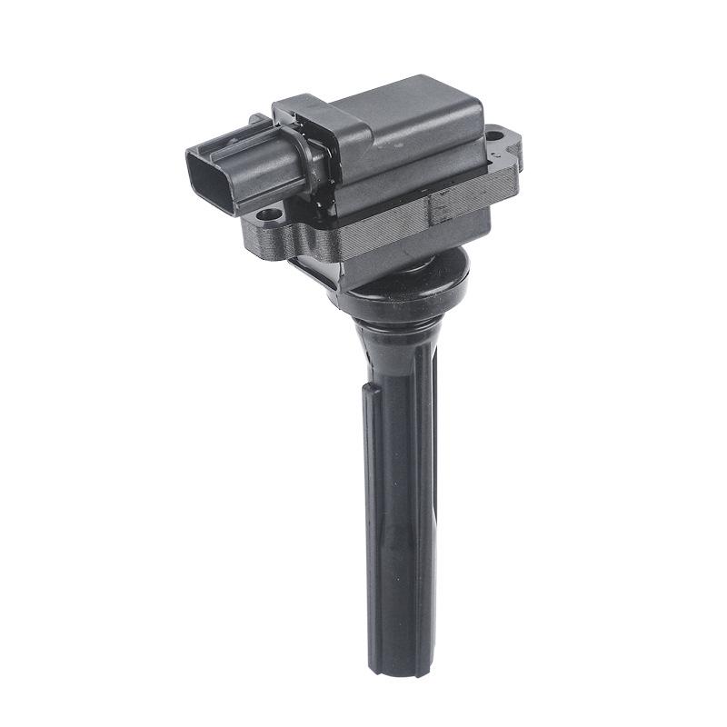 High Voltage Ignition Coil Pack UF237 for Suzuki 3341077E21/E20 88921380