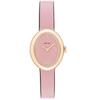Coach Casual Watch Sammy 14504423 Women's Pink