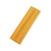6CM Solid Color Yoga Headband - Wide Edge Elastic Fitness Hairband