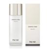 Essential Hydra Emulsion 130ml Dry Skin Skincare Women's Moisture Lotion Emulsion