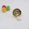 Vintage Ceiling Rose Hook Holder for Chandelier Lantern Lamp Light Birdcage