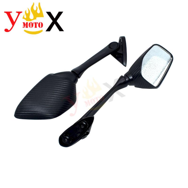 NMAX 155 Scooter Adjustable Windscreen windshield & Forward Rearview Mirror Bracket Holder Support Stand For Yamaha NMAX155 2020