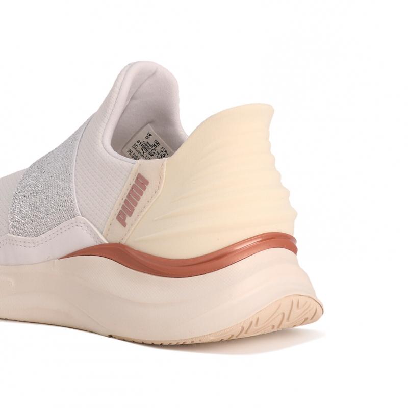Puma Women Softride Harmony Ease In Sneakers 311999