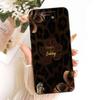 For Samsung Galaxy J4 Plus Case SM-J415F Protective Shockproof For Samsung J4+ J4 Plus Case Cover Silicone Soft Fundas