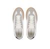 Кроссовки Guess FLPPAR FAB12
