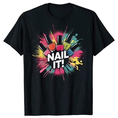 Top – T-shirts