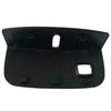 1095858-00-D Fits Tesla Model 3 Hood Lock Cover.
