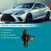 90919-05060 Camshaft Position Sensors for Toyota Camry Corolla 4Runner Avalon FJ Cruiser Tacoma Lexus ES350 GS460 IS250 IS350
