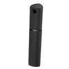 Needle Distributor 304 Stainless Steel Needles Portable Handheld Coffee Powder Stirrer for Home Outdoor Black