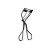 Shiseido Eyelash Curler Pro with Replacement Silicone Pad Black 1 Piece