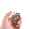 1pc Trap Holder Fish Bait Fishing Bait Cage Lure Cages Fishing Feeder Bait Basket