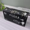 Compatible HP W1460X High-Yield Black Toner Cartridge
