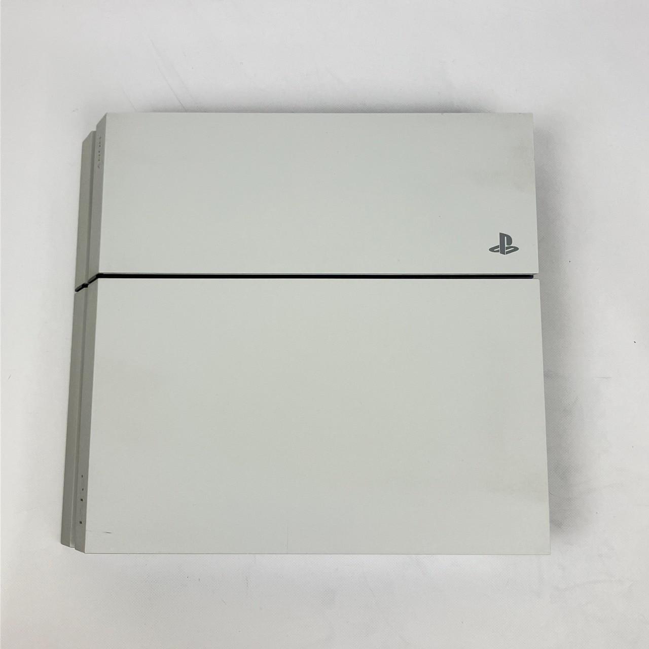 8530 fiyatlarından başlayan Sony PlayStation 4 PS4 CUH-1000 Series