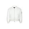 Renegade Jacket Women's Sail White HQ6064-133