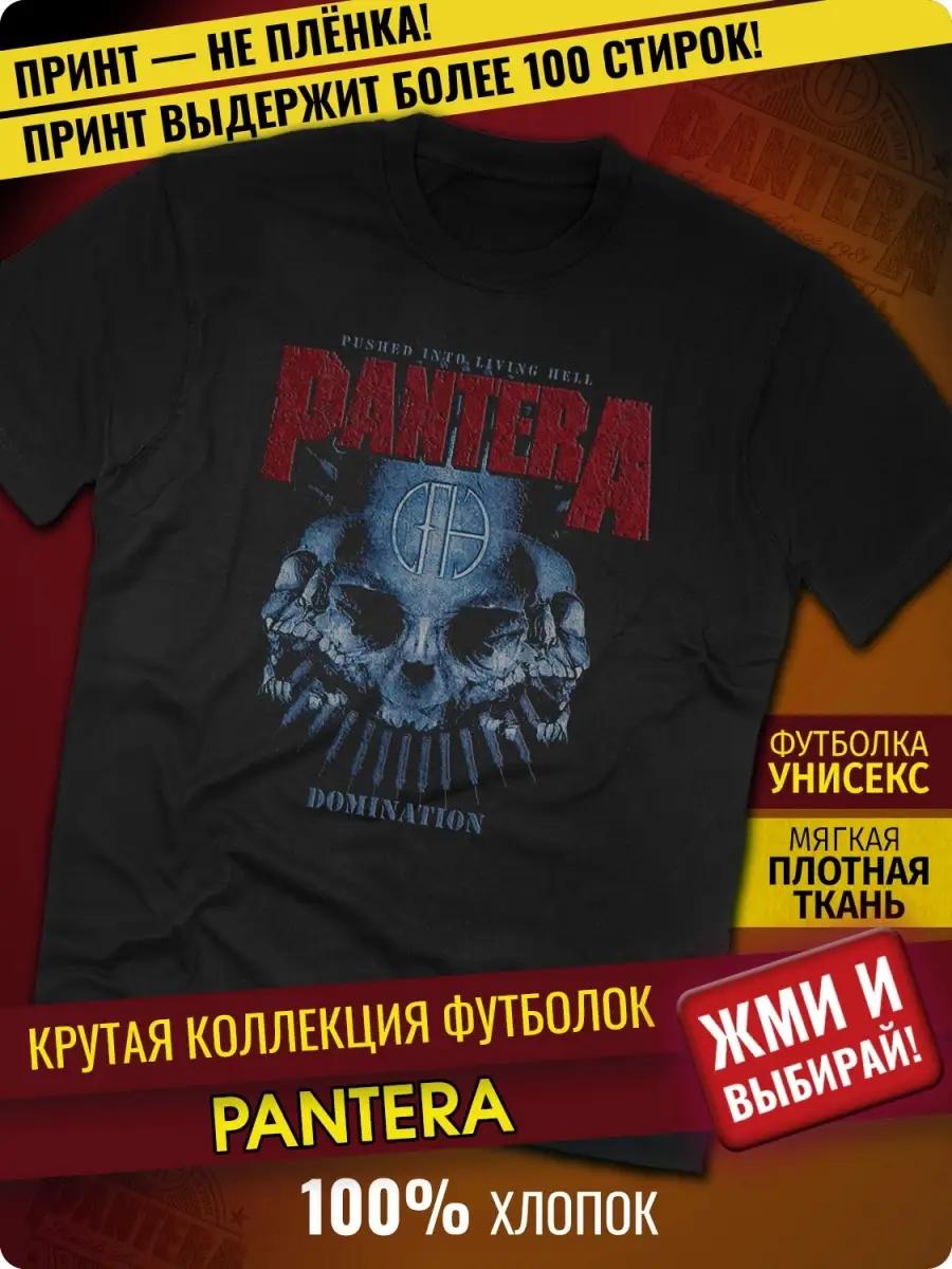 Дизайн футболки Герои S