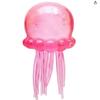 Funny Slow Rebound Stress Relief Toy Soft Slow Rising Squeeze Plush For Kids Teens Adults Cute Funny Home Party
