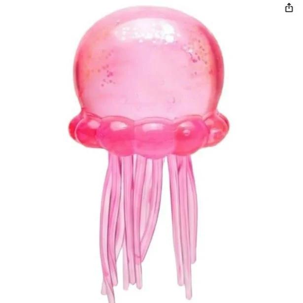 Funny Slow Rebound Stress Relief Toy Soft Slow Rising Squeeze Plush For Kids Teens Adults Cute Funny Home Party