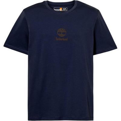 T-shirtler – Tişörtler
