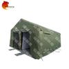 Shanlinhu Inflatable Multi-Person Decontamination Tent System