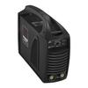 Stamos Germany Mma 250A Igbt Inverter Welding Machine