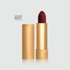 GUCCI Velvet Matte Lipstick