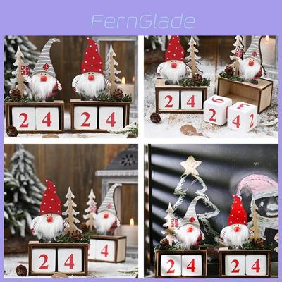 Feestviering – Kerstdecoratie