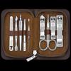 777 Business Gift Nail Clipper Set