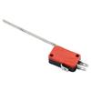 232261 525003 Fornalha SF Baixo Fluxo de Ar Interruptor de Vela Compatível com Aquecedor de Fornalha para RV Suburban Série SF SF20 SF25 SF30 SF35 SF42 SF20F SF25F SF30F