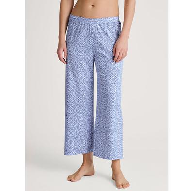 Ropa de casa y pijamas