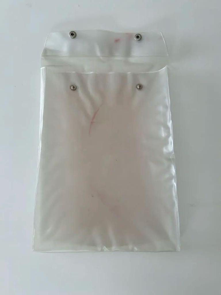 [USED] Patchwork Applied Works Collection Kumiko Sudo Nihon Vogue Not for Sale Quilt