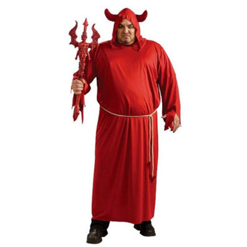 Vampir Hexe Halloween Maskerade Rippen Geist Kostüm Geist Mumie Zombie Dämon Totenkopf Kostüm