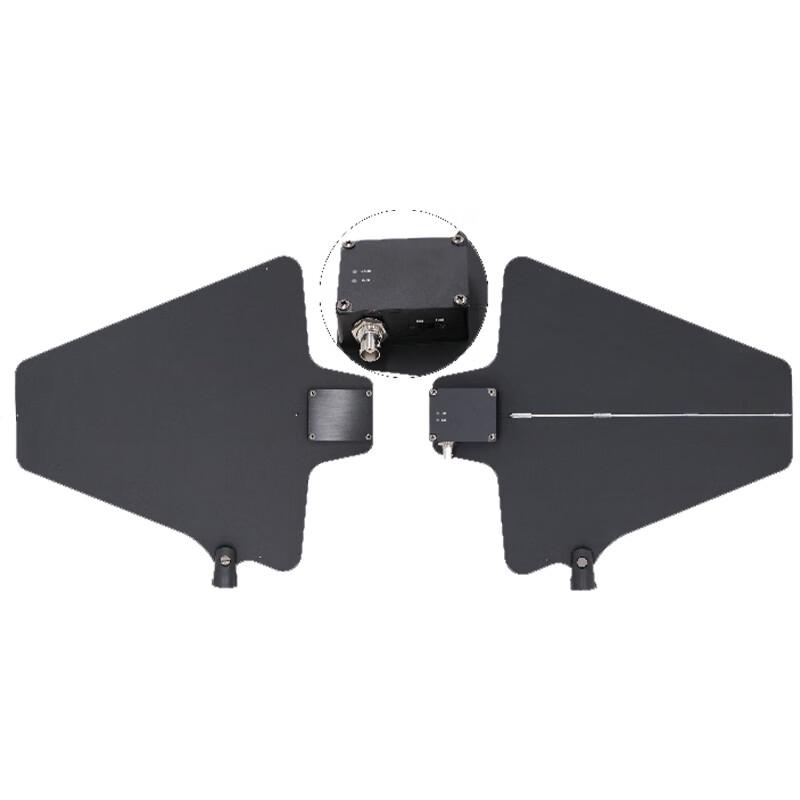 Conference Wireless Microphone Antenna Amplifier (CN version)