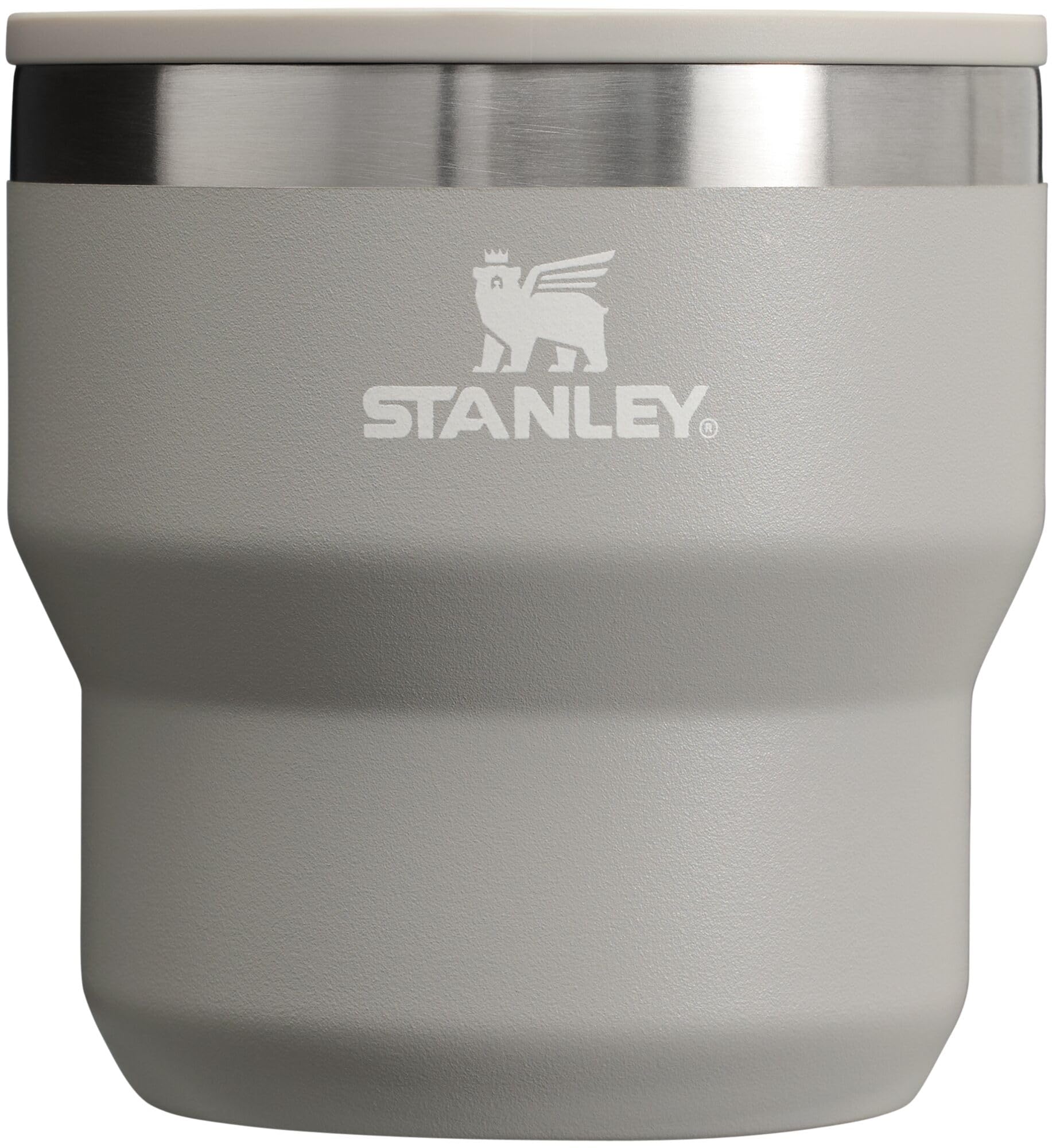 

STANLEY Stacking Camp Cup 10 Stay-Hot