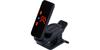 KORG Tuner Pitchclip Black Set of 10 [Bulk Purchase] - Clip-on 2+ PC-2+