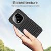 For Xiaomi Redmi Note 14 Pro+ 5G Case Protective TPU Phone Cover