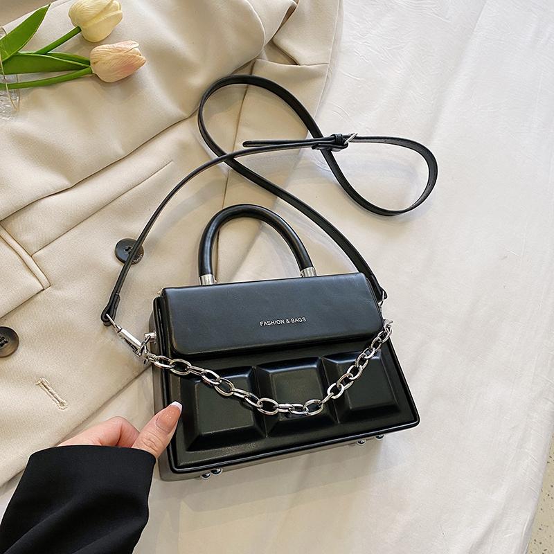 Женская сумка — фото 3